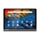 Таблет Lenovo Yoga Smart Tab 4G ZA530043BG