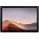 Таблет Microsoft Surface Pro7  VNX-00018