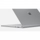 Лаптоп Microsoft Surface Laptop3 SMN-00009