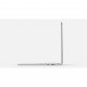 Лаптоп Microsoft Surface Laptop3 SMN-00009