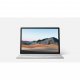Лаптоп Microsoft Surface Laptop3 SMN-00009