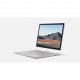 Лаптоп Microsoft Surface Laptop3 SMN-00009