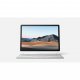 Лаптоп Microsoft Surface Laptop3 SMN-00009