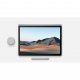 Лаптоп Microsoft Surface Laptop3 SMN-00009