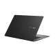 Лаптоп Asus Vivobook S14 S433JQ-WB713T 90NB0RD4-M01470