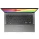 Лаптоп Asus Vivobook S14 S433JQ-WB713T 90NB0RD4-M01470