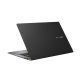 Лаптоп Asus Vivobook S14 S433JQ-WB713T 90NB0RD4-M01470
