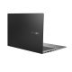 Лаптоп Asus Vivobook S14 S433JQ-WB713T 90NB0RD4-M01470