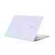 Лаптоп Asus Vivobook S14 S433JQ-WB514T 90NB0RD3-M00870