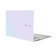 Лаптоп Asus Vivobook S14 S433JQ-WB514T 90NB0RD3-M00870