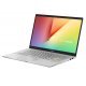 Лаптоп Asus Vivobook S14 S433JQ-WB514T 90NB0RD3-M00870