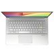 Лаптоп Asus Vivobook S14 S433JQ-WB514T 90NB0RD3-M00870