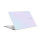 Лаптоп Asus Vivobook S14 S433JQ-WB514T 90NB0RD3-M00870