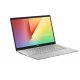 Лаптоп Asus Vivobook S14 S433JQ-WB514T 90NB0RD3-M00870