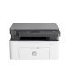 Принтер HP Laser MFP 135w 4ZB83A