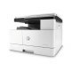 Принтер HP LaserJet MFP M438n 8AF43A