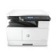 Принтер HP LaserJet MFP M438n 8AF43A