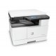 Принтер HP LaserJet MFP M442dn 8AF71A