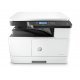 Принтер HP LaserJet MFP M442dn (умалена снимка 2)