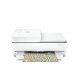 Принтер HP DeskJet Plus Ink Advantage 6475 5SD78C