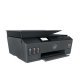 Принтер HP Smart Tank 530 4SB24A