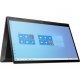 Лаптоп HP ENVY x360 1N7N0EA