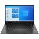Лаптоп HP ENVY x360 1N7N0EA