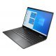 Лаптоп HP ENVY x360 1N7N0EA