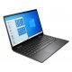 Лаптоп HP ENVY x360 1N7N0EA