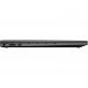 Лаптоп HP ENVY x360 1N7N0EA