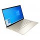 Лаптоп HP ENVY 1N7N1EA