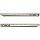 Лаптоп HP ENVY 1N7N1EA
