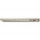 Лаптоп HP ENVY 1N7N1EA