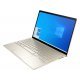 Лаптоп HP ENVY 1N7N1EA