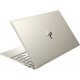 Лаптоп HP ENVY 1N7N1EA
