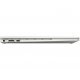 Лаптоп HP Envy 13-ba0004nu 1N7N2EA