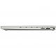 Лаптоп HP Envy 13-ba0004nu 1N7N2EA