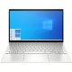 Лаптоп HP Envy 13-ba0004nu 1N7N2EA
