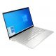 Лаптоп HP Envy 13-ba0004nu 1N7N2EA
