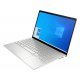 Лаптоп HP Envy 13-ba0004nu 1N7N2EA
