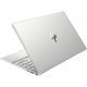 Лаптоп HP Envy 13-ba0004nu 1N7N2EA