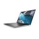 Лаптоп Dell XPS 9500 5397184439890