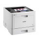 Принтер Brother HL-L8260CDW Colour Laser Printer (умалена снимка 2)