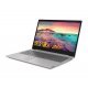 Лаптоп Lenovo IdeaPad S145-15API 81UT00K4BM