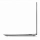 Лаптоп Lenovo IdeaPad S145-15API 81UT00K4BM