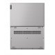 Лаптоп Lenovo IdeaPad S145-15API 81UT00K4BM