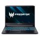 Лаптоп Acer Predator Triton 300 PT315-52-70KR NH.Q7BEX.006