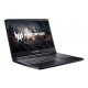Лаптоп Acer Predator Triton 300 PT315-52-70KR NH.Q7BEX.006