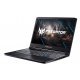 Лаптоп Acer Predator Triton 300 PT315-52-70KR NH.Q7BEX.006