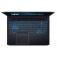 Лаптоп Acer Predator Triton 300 PT315-52-70KR NH.Q7BEX.006